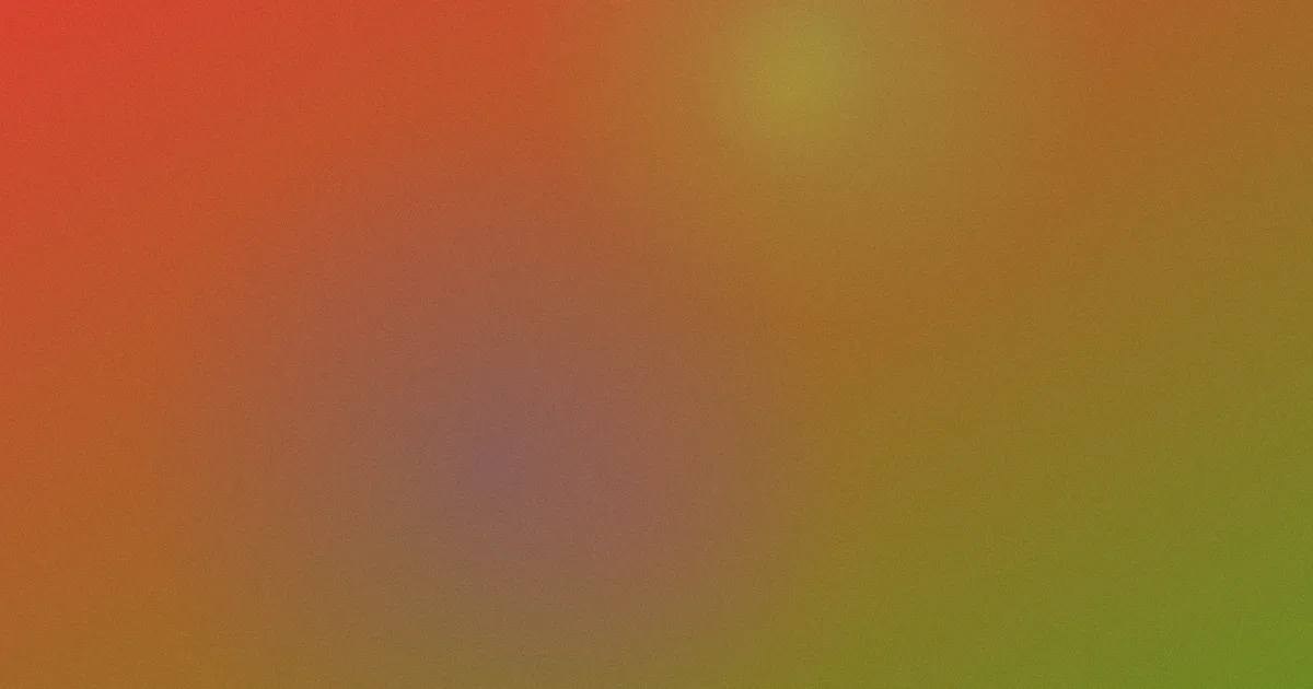 小孩看的视频推荐：新手家长四步选对