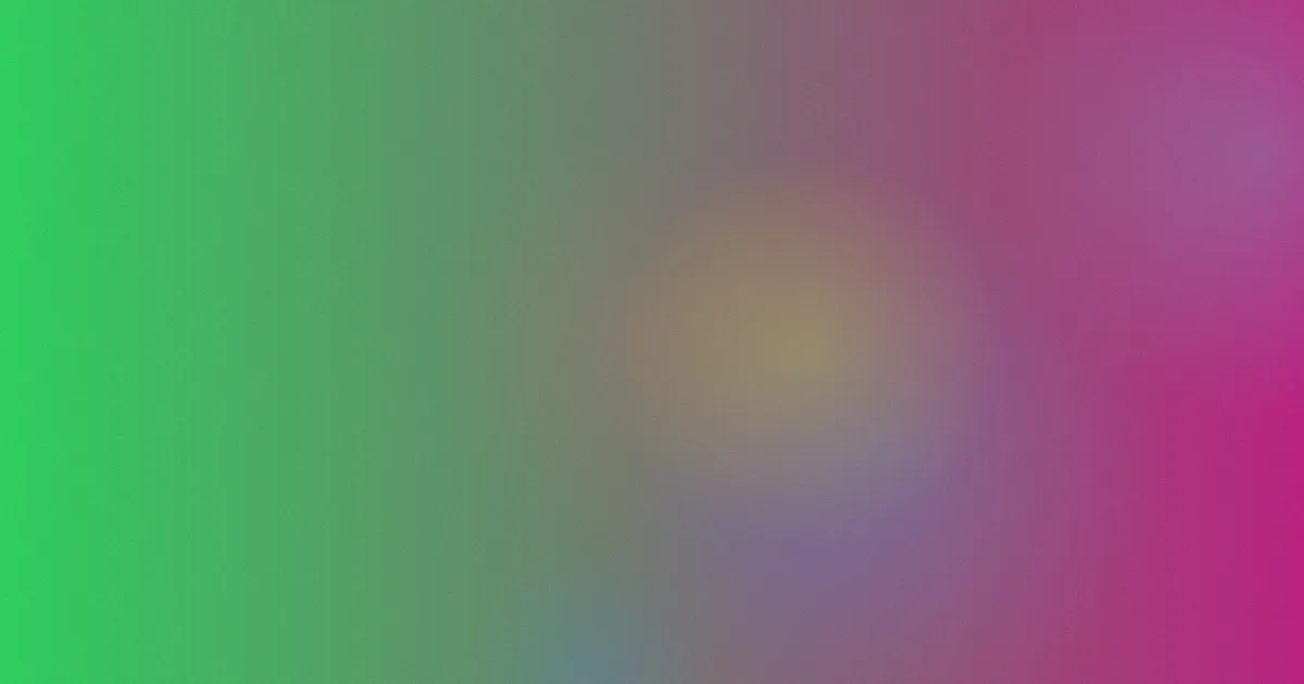 狠狠草对比：一次真实复盘