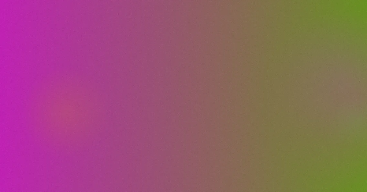赤兔之死原文避坑：别把赏析当原文